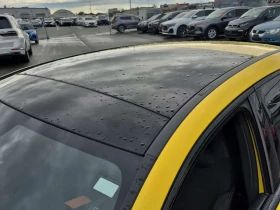 Mercedes-Benz A 250 * ��� ����� * ������� * ����� ������ * ����� *  | Mobile.bg � ����� ������ 9