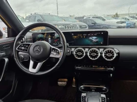 Mercedes-Benz A 250 * ��� ����� * ������� * ����� ������ * ����� *  | Mobile.bg � ����� ������ 12