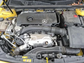 Mercedes-Benz A 250 * ��� ����� * ������� * ����� ������ * ����� *  | Mobile.bg � ����� ������ 15