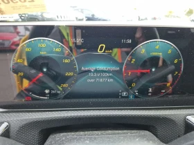 Mercedes-Benz A 250 * ��� ����� * ������� * ����� ������ * ����� *  | Mobile.bg � ����� ������ 11