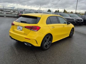 Mercedes-Benz A 250 * ��� ����� * ������� * ����� ������ * ����� *  | Mobile.bg � ����� ������ 4