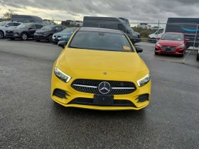 Mercedes-Benz A 250 * ��� ����� * ������� * ����� ������ * ����� *  | Mobile.bg � ����� ������ 2