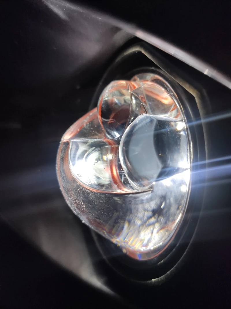 BMW 535 D LCI, снимка 12 - Автомобили и джипове - 50439695