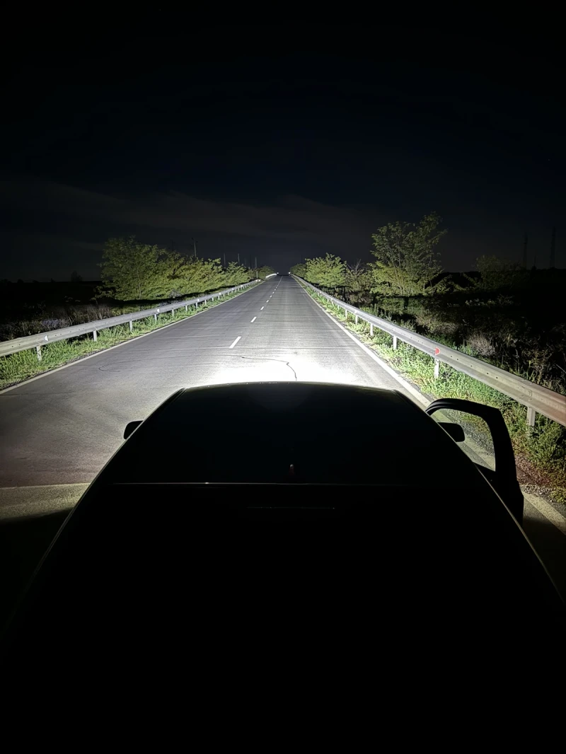 BMW 535 D LCI, снимка 10 - Автомобили и джипове - 50439695