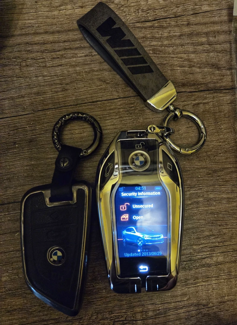 BMW 630 630d GT ПРОМО ЦЕНА!!!, снимка 16 - Автомобили и джипове - 50813285