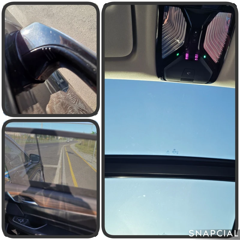 BMW 630 630d GT ПРОМО ЦЕНА!!!, снимка 15 - Автомобили и джипове - 50813285