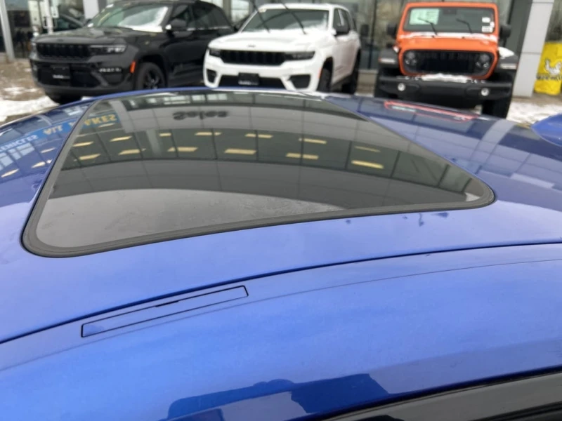 BMW 430 * 430i XDRIVE COUPE, PREM ENHANCED, M SPORT PRO PK, снимка 13 - Автомобили и джипове - 52693868