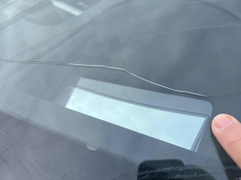 BMW 440 * АВТО КРЕДИТ* ЦЕНА ДО БГ * Сервизна история * , снимка 10 - Автомобили и джипове - 52949055