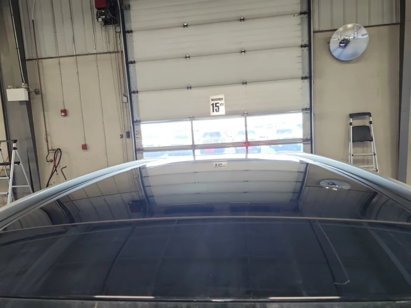 Mercedes-Benz C 300 * CARFAX * БЕЗ ПЪРВОНАЧАЛНА ВНОСКА, снимка 16 - Автомобили и джипове - 53065686