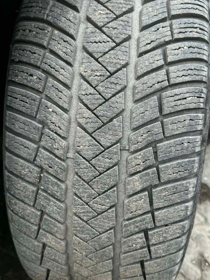 Mercedes-Benz E 350 BlueTEC, снимка 12 - Автомобили и джипове - 53432731