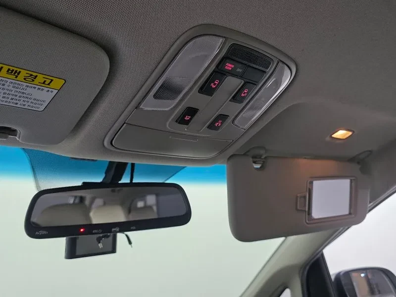 Kia Carnival 2.2 CRDI | Mobile.bg � ����������� 16