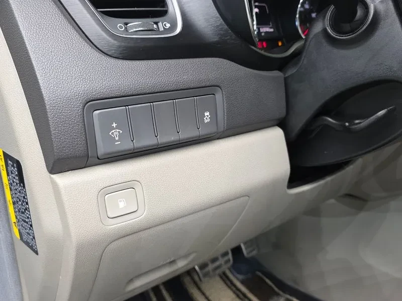 Kia Carnival 2.2 CRDI | Mobile.bg � ����������� 13