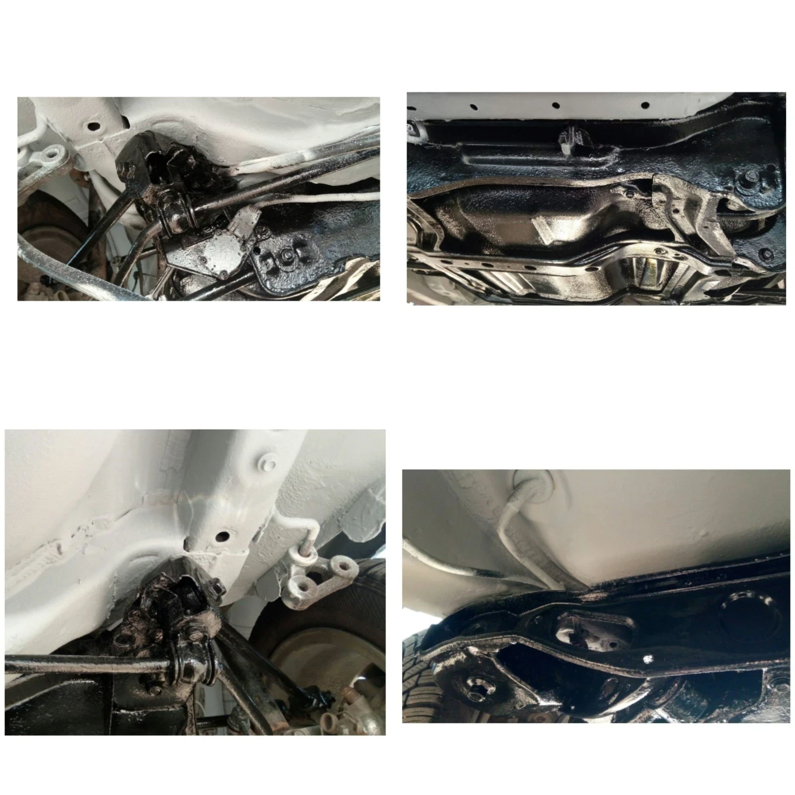 Honda Accord 2.4 ���, �����������, ������� � ������ | Mobile.bg � ����������� 17