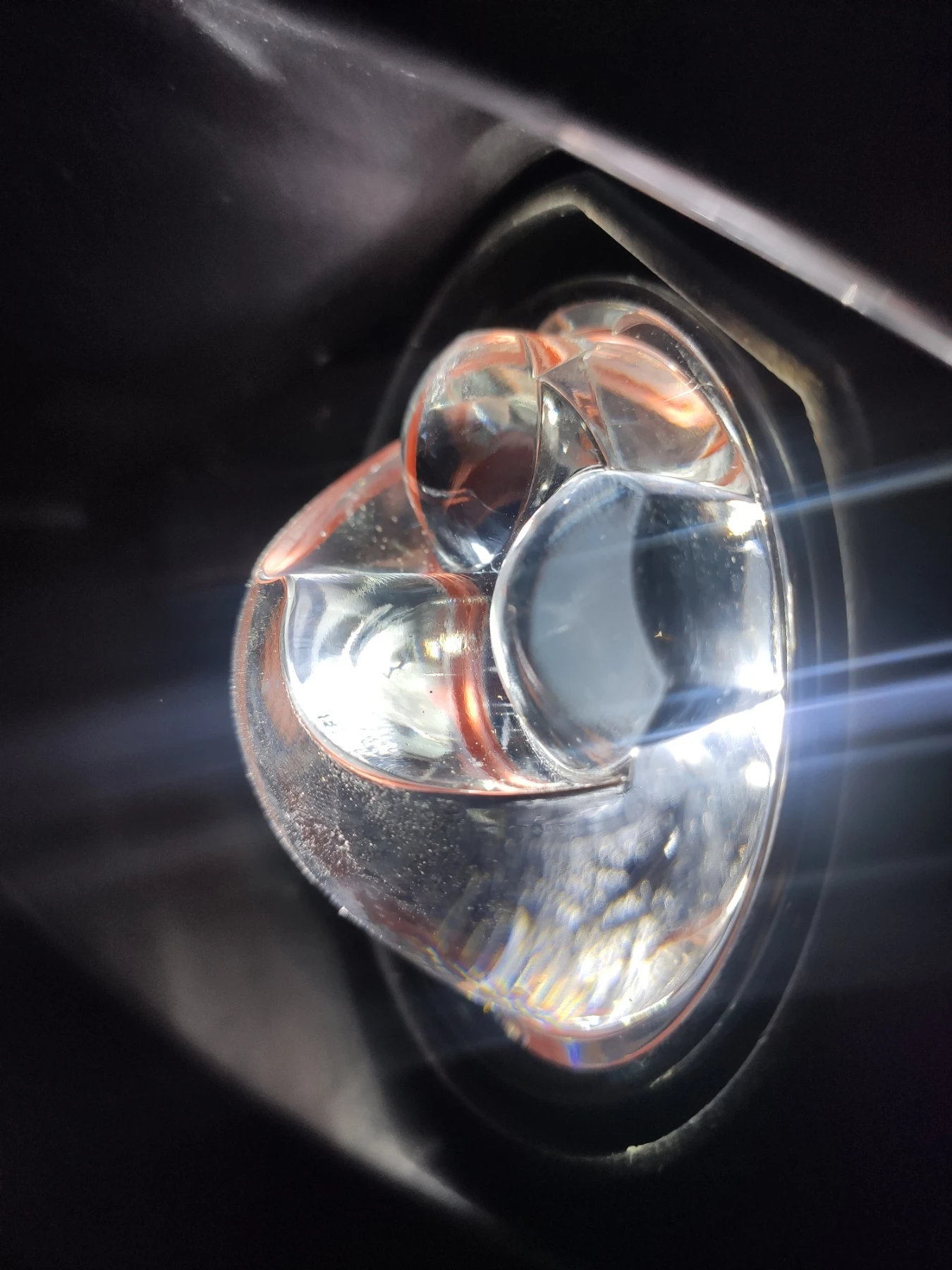 BMW 535 D LCI | Mobile.bg   12