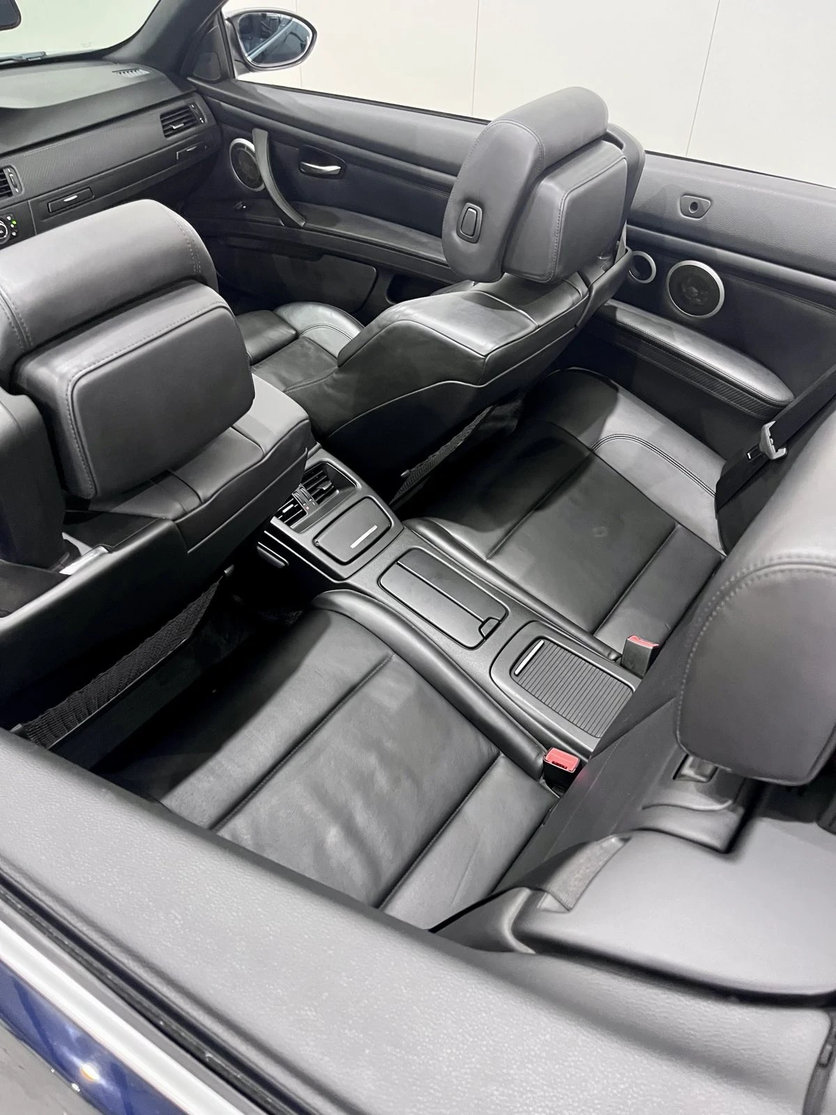 BMW M3 V8 M DCT | Mobile.bg — изображение 12