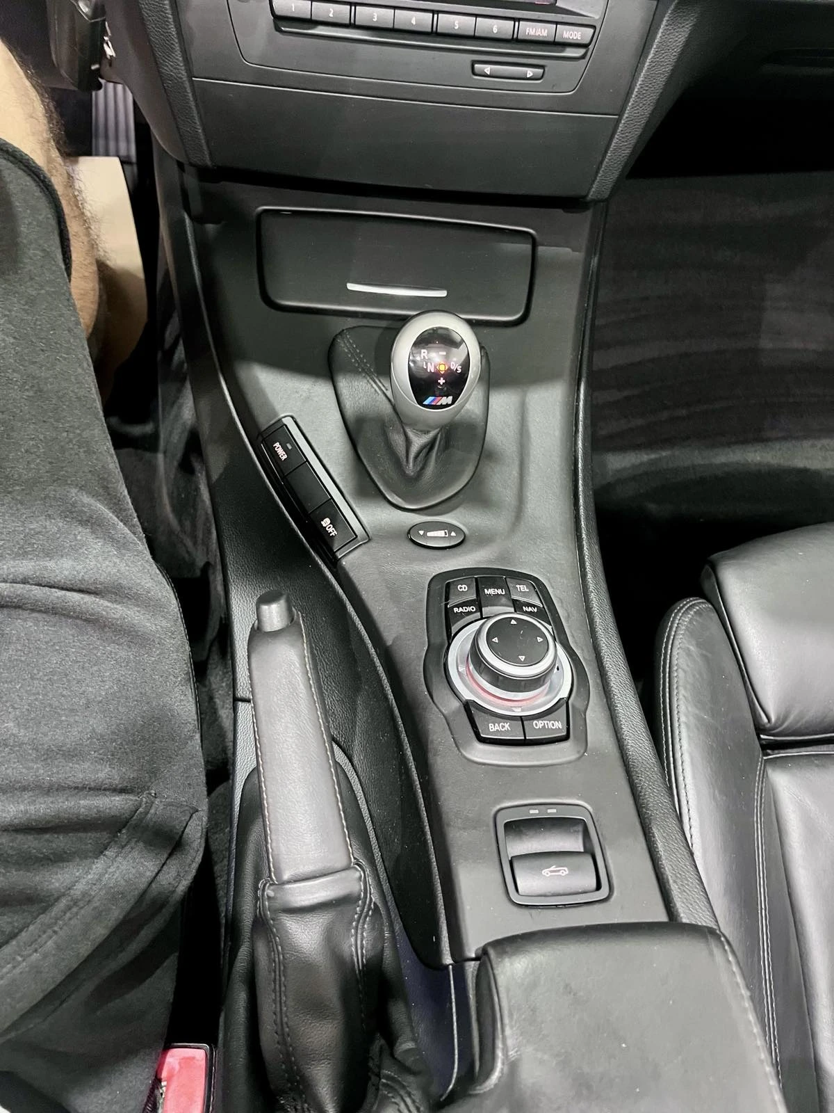 BMW M3 V8 M DCT | Mobile.bg — изображение 15