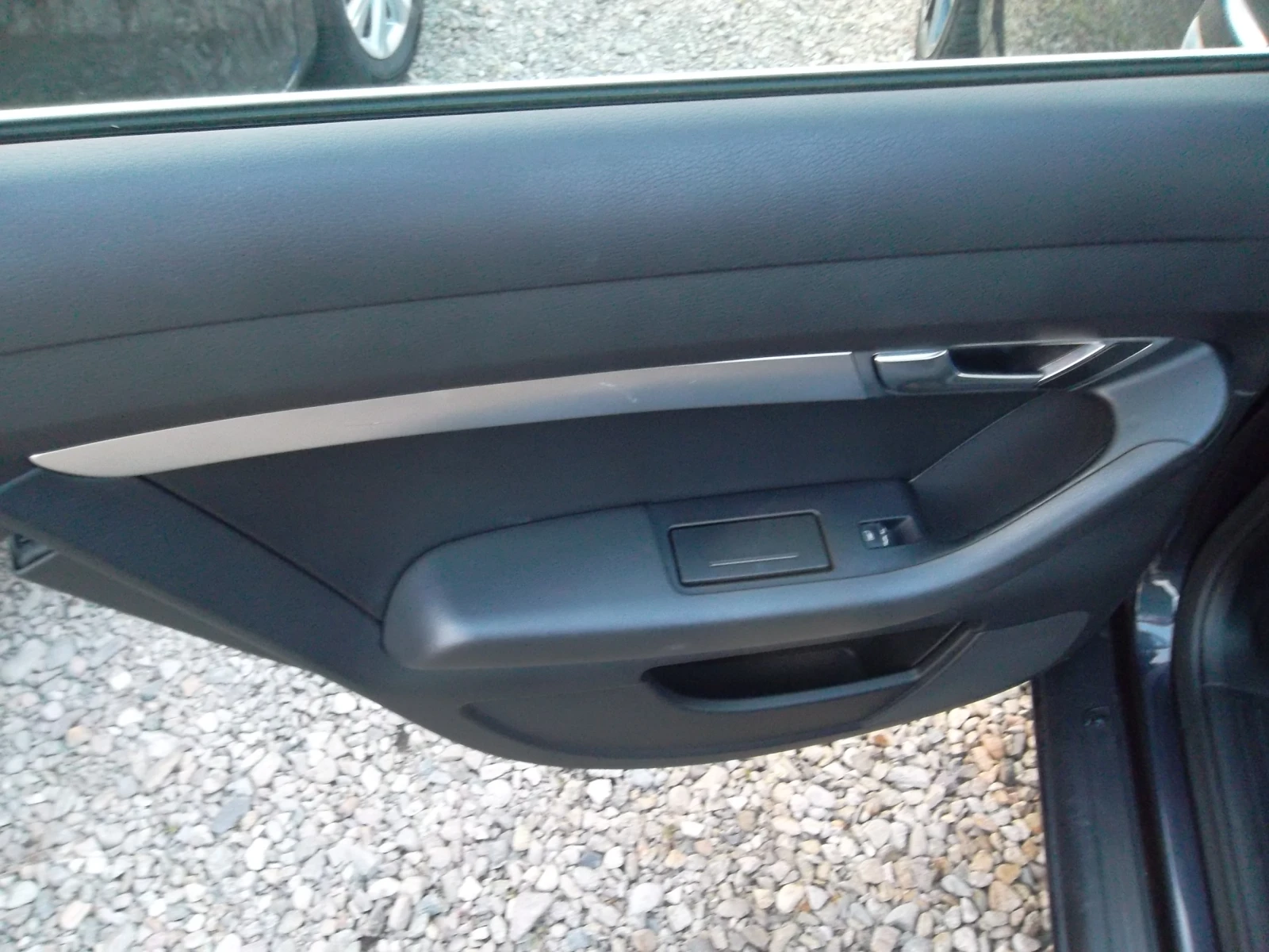 Audi A6 3.0 TDI QUATRO | Mobile.bg   11