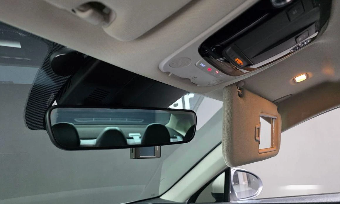 Kia K5 | Mobile.bg   15