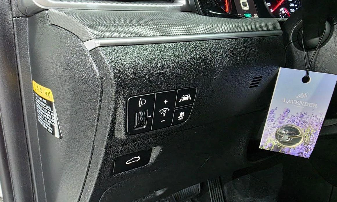 Kia K5 | Mobile.bg   13