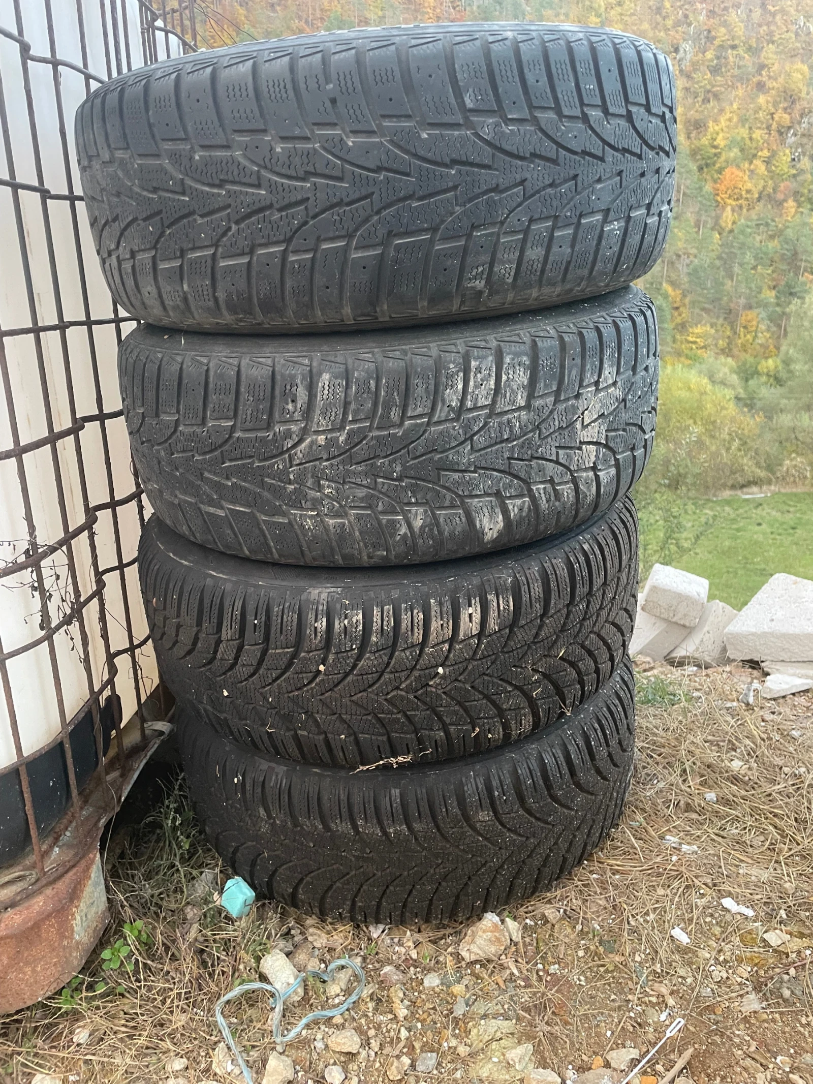 Mercedes-Benz C 220 Mercedes C 220 CDi. 170 �.� | Mobile.bg � ����������� 13