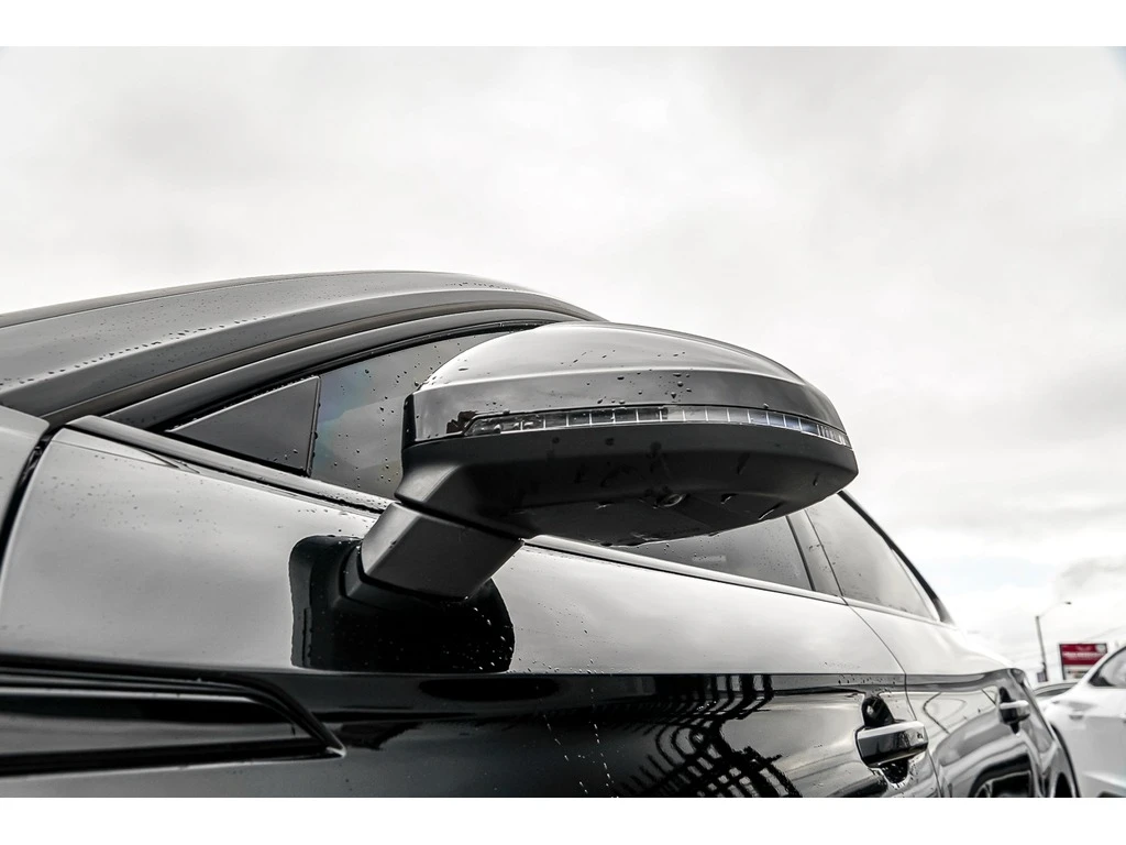 Audi S5 SPORTBACK TECHNIK * * CARFAX * * АВТО КРЕДИТ * *  - изображение 5