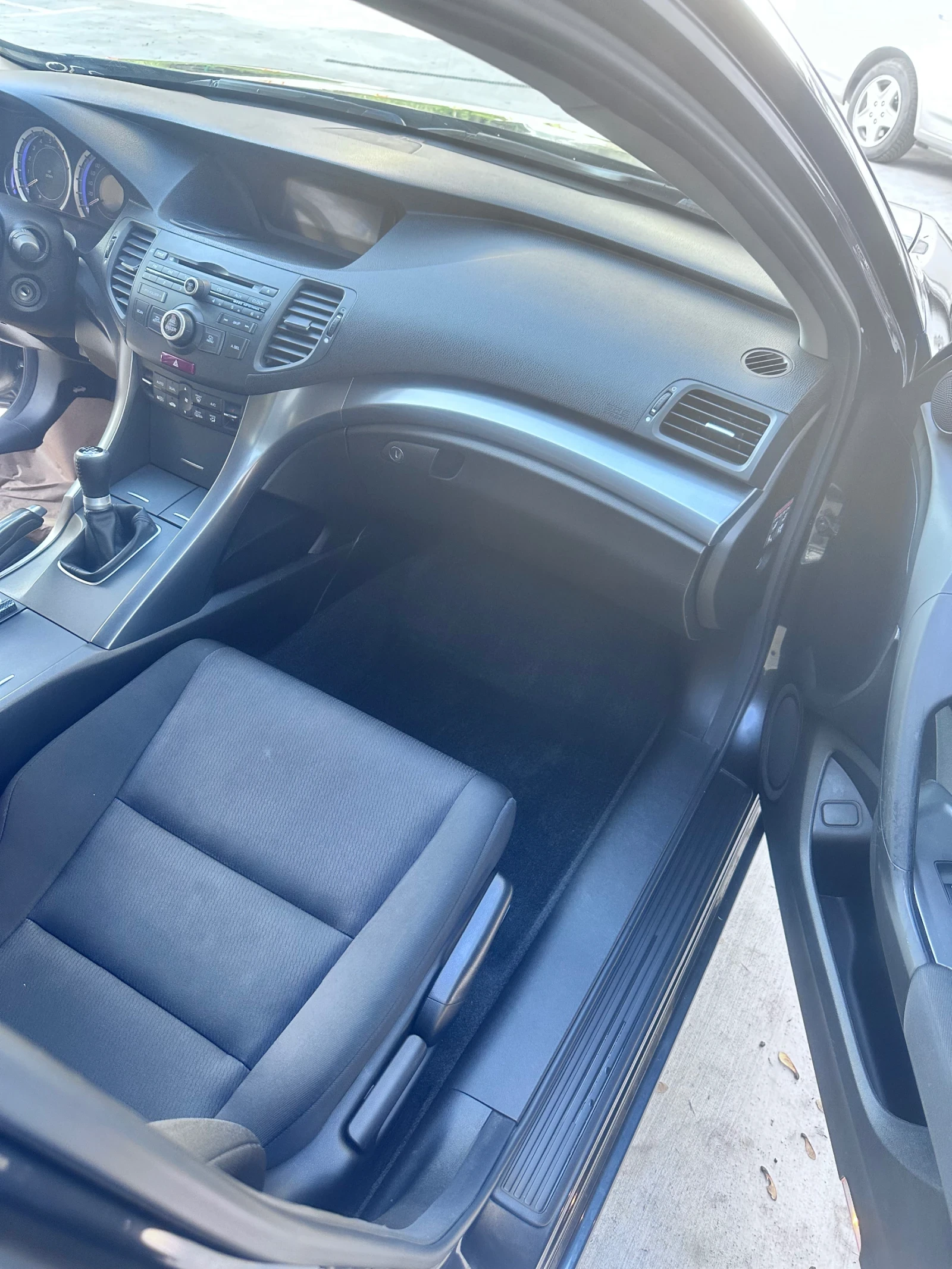 Honda Accord 2.0 28.11.2014� | Mobile.bg � ����������� 17
