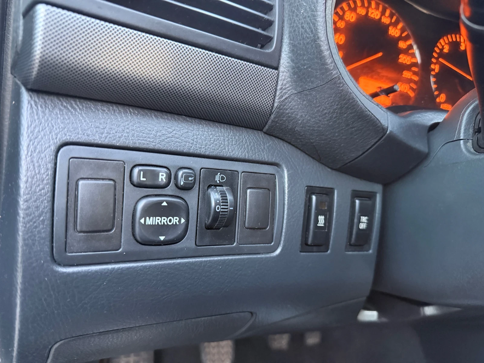 Toyota Avensis 2, 0 D-4D  | Mobile.bg   9