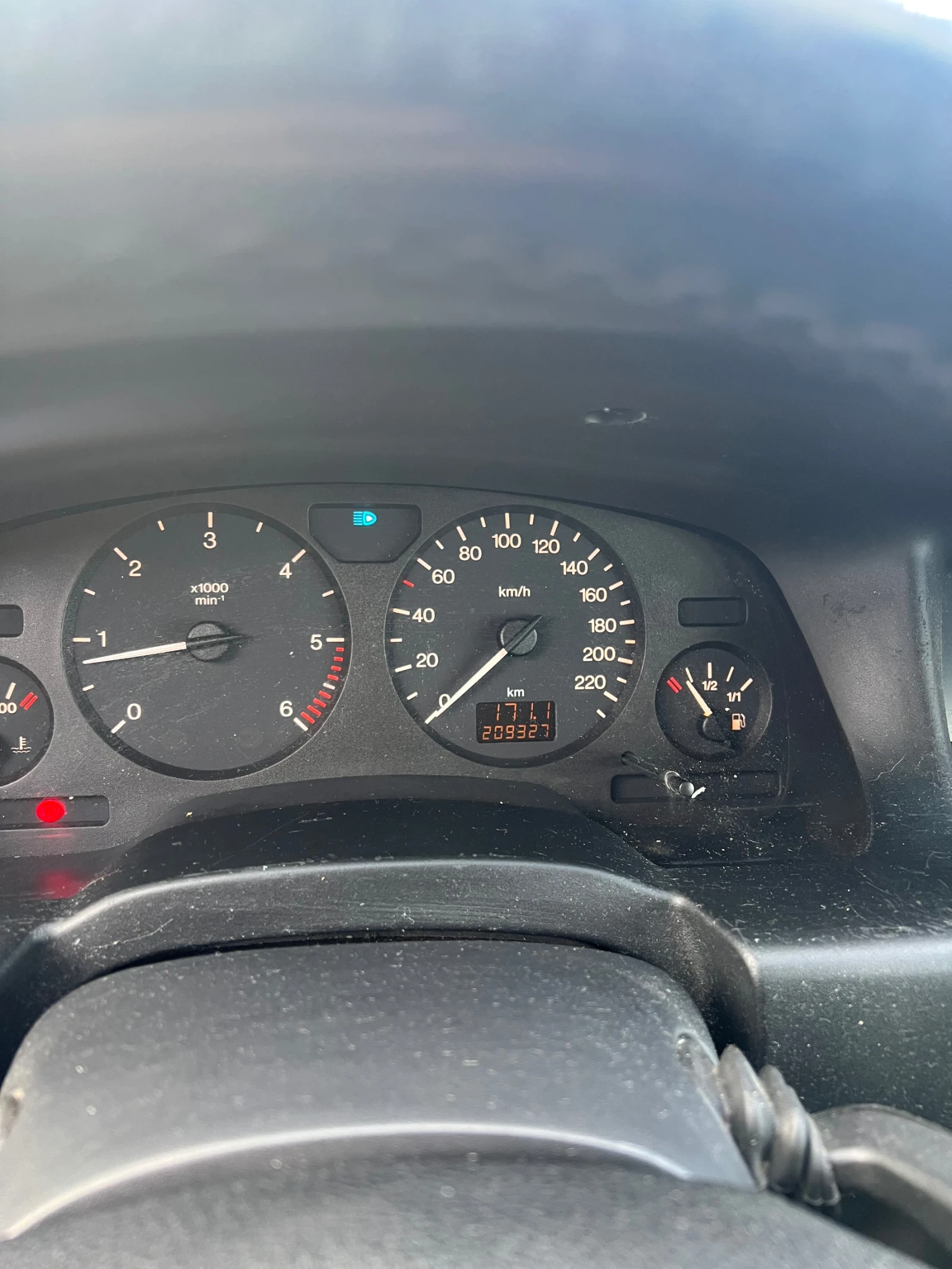 Opel Zafira 2.0dti | Mobile.bg � ����������� 8