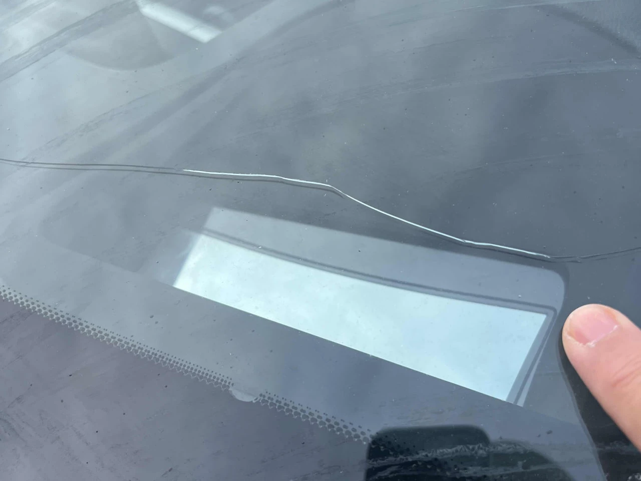 BMW 440 * АВТО КРЕДИТ* ЦЕНА ДО БГ * Сервизна история *  - изображение 10