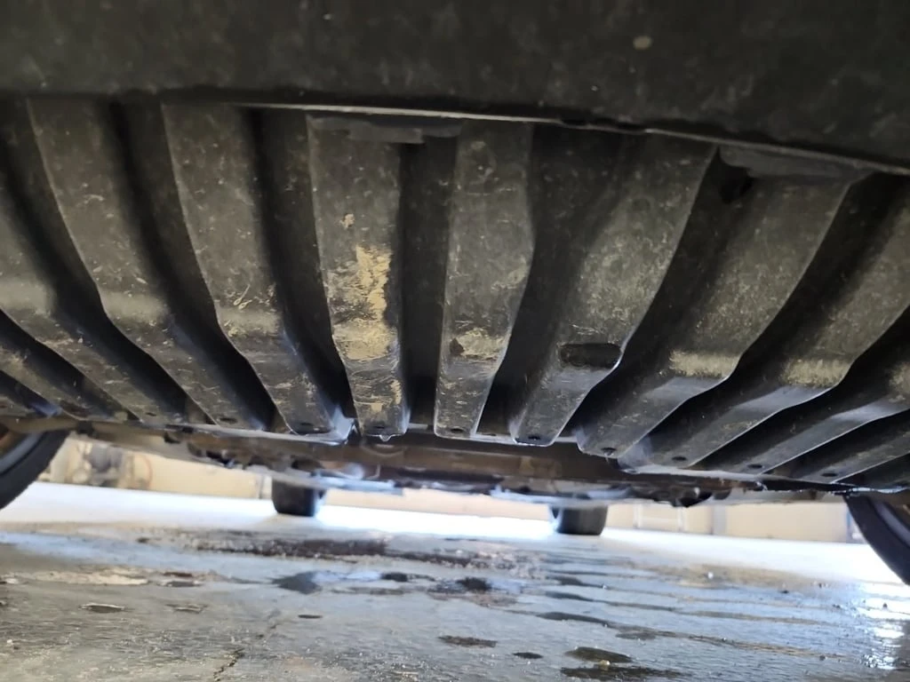 Mercedes-Benz C 300 * CARFAX * ��� ������������ ������ | Mobile.bg � ����������� 17