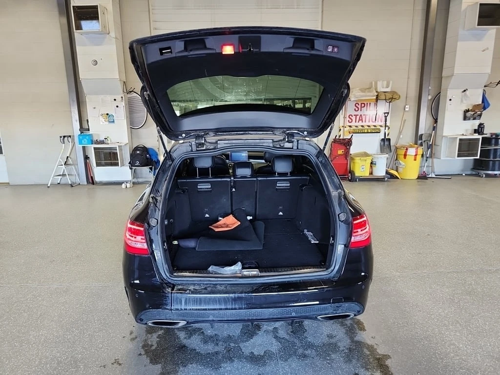 Mercedes-Benz C 300 * CARFAX * ��� ������������ ������ | Mobile.bg � ����������� 14