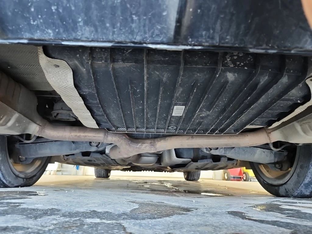 Mercedes-Benz C 300 * CARFAX * ��� ������������ ������ | Mobile.bg � ����������� 15