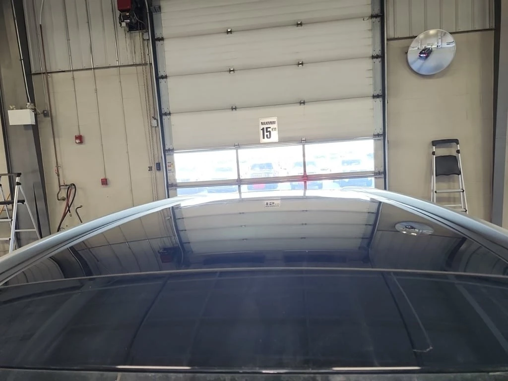 Mercedes-Benz C 300 * CARFAX * ��� ������������ ������ | Mobile.bg � ����������� 16