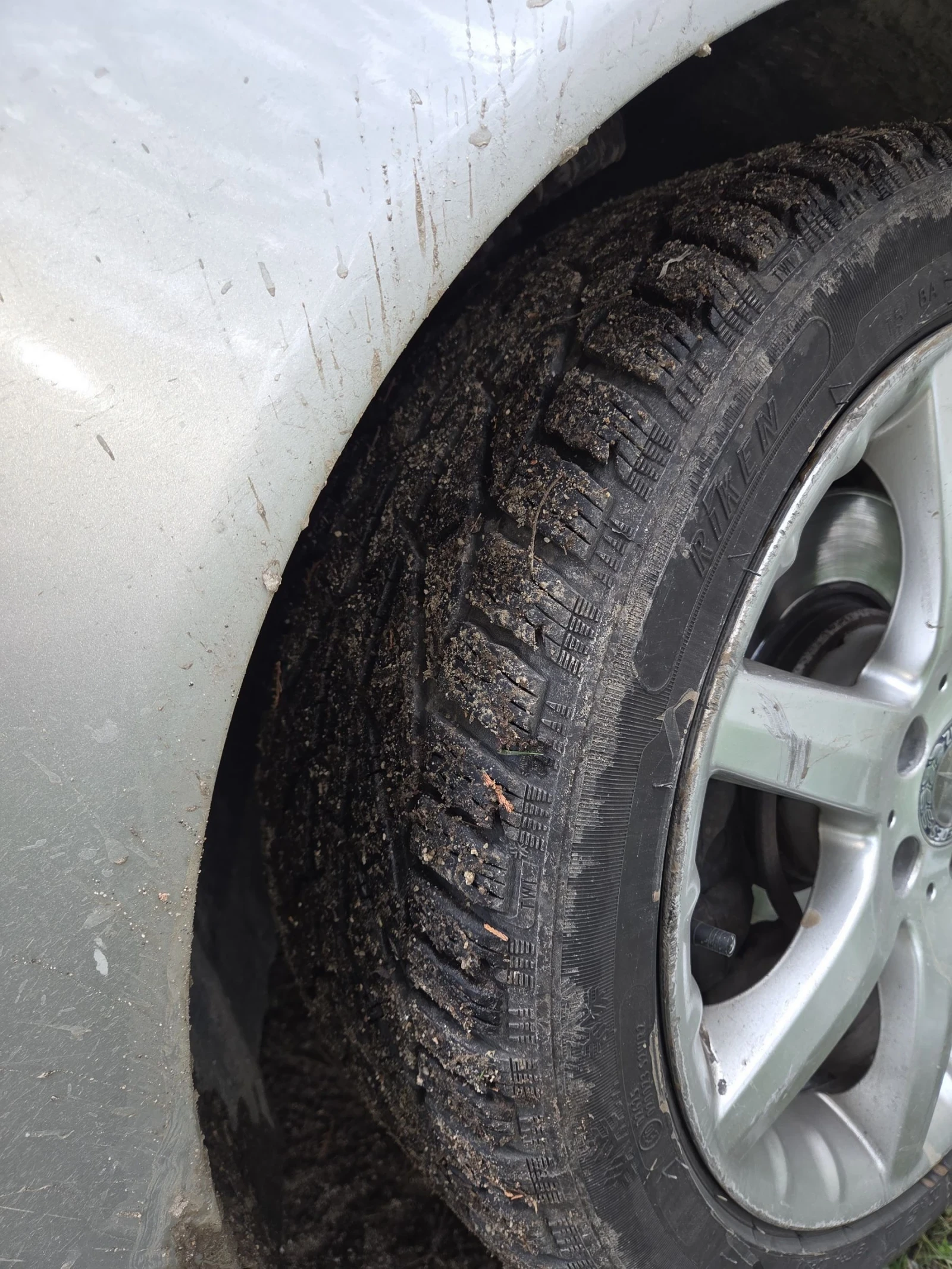 Mercedes-Benz C 270 | Mobile.bg � ����������� 10