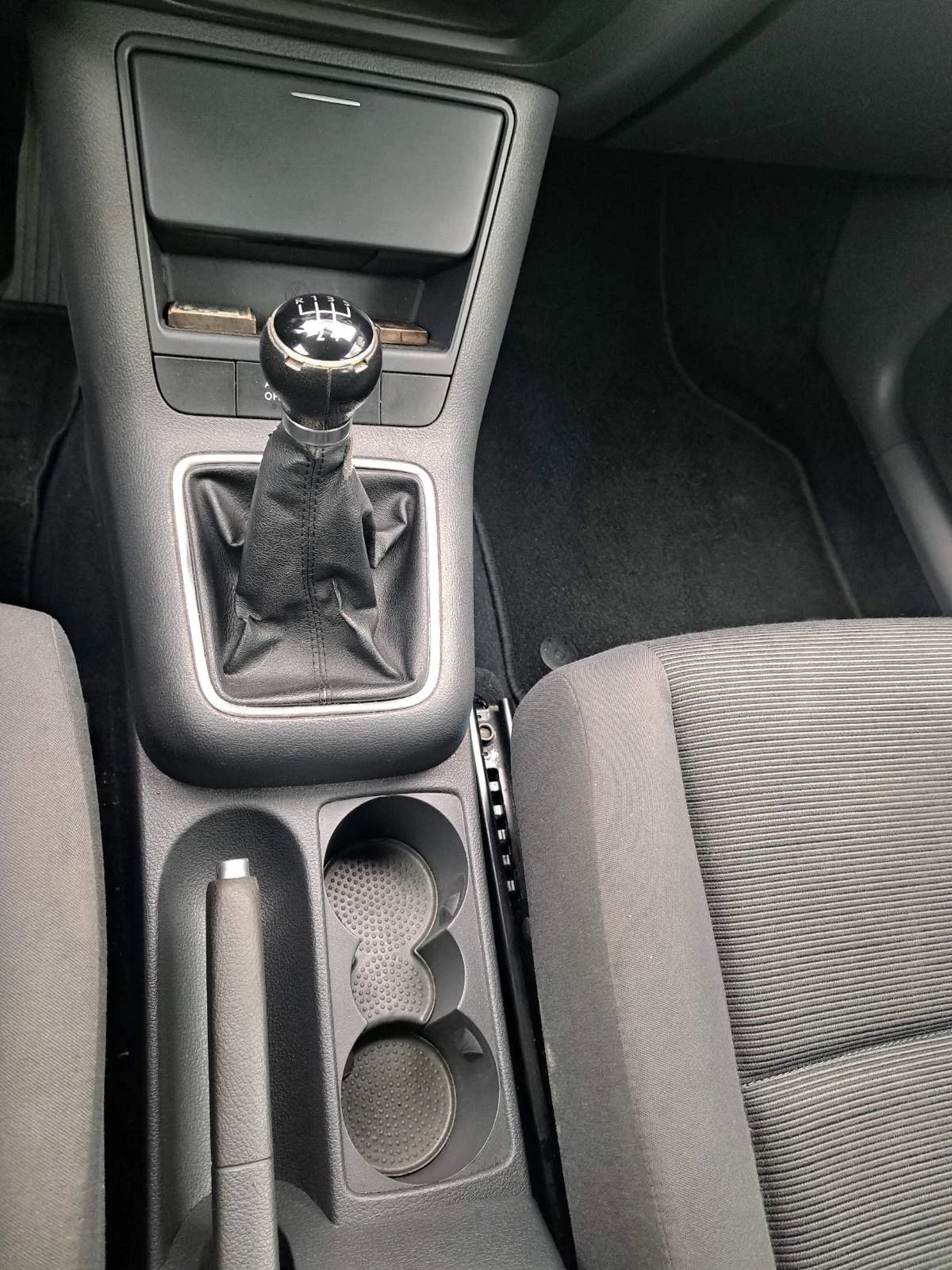 VW Golf Plus | Mobile.bg � ����������� 9