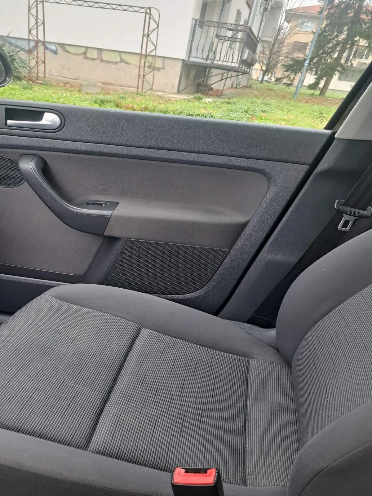 VW Golf Plus | Mobile.bg � ����������� 8