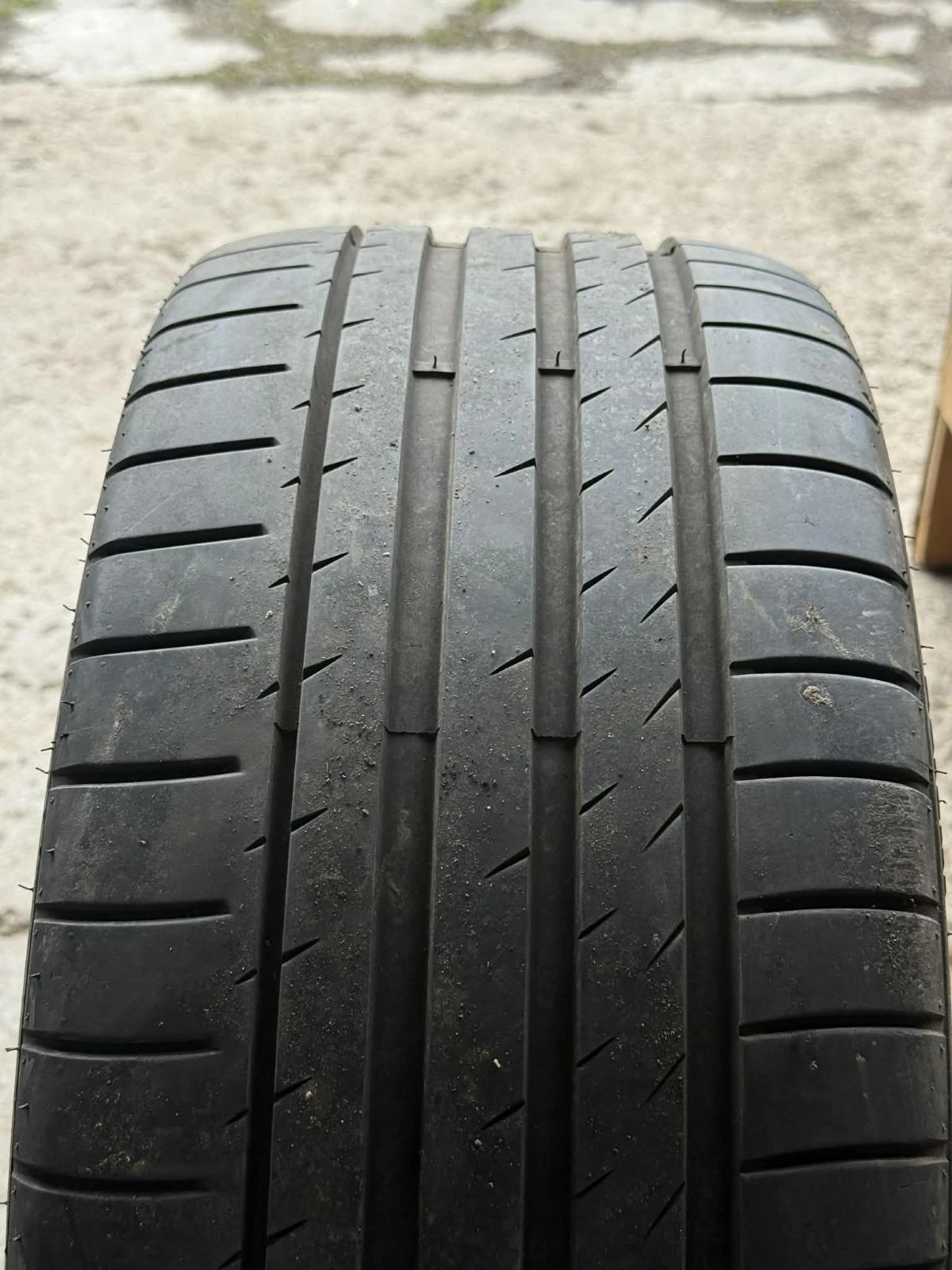 Mercedes-Benz E 350 BlueTEC | Mobile.bg � ����������� 14