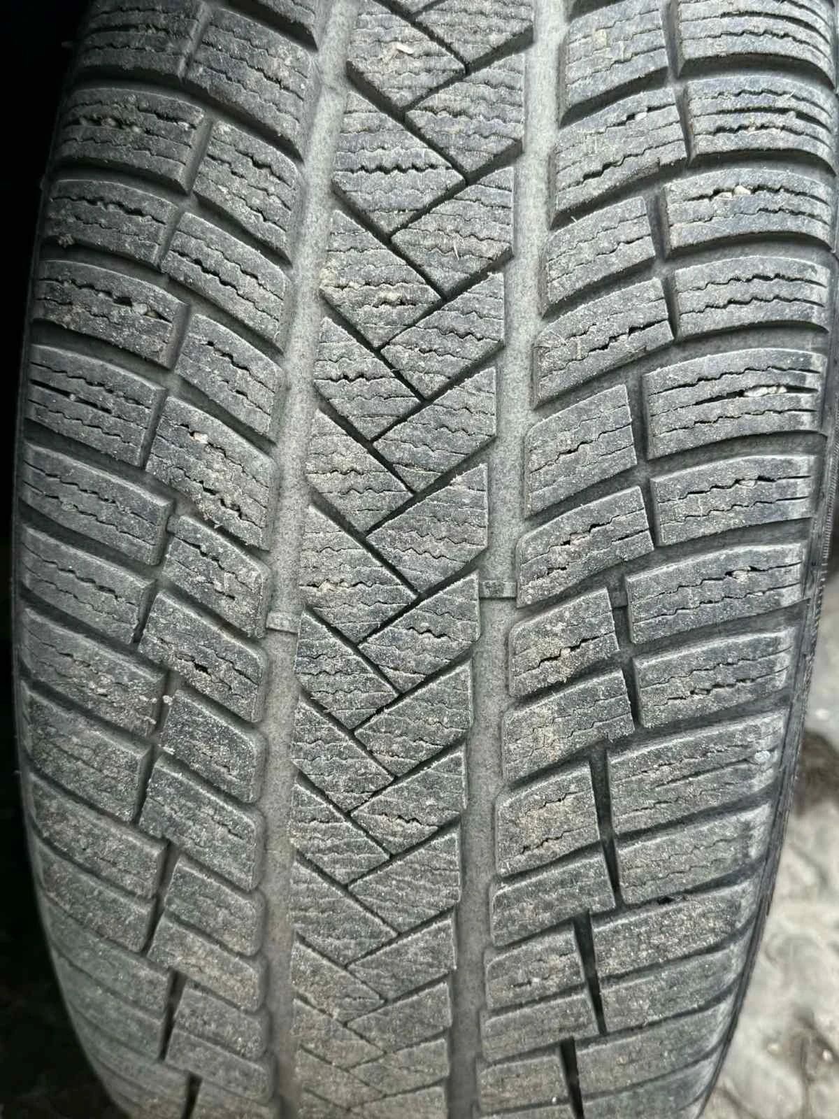 Mercedes-Benz E 350 BlueTEC | Mobile.bg � ����������� 12