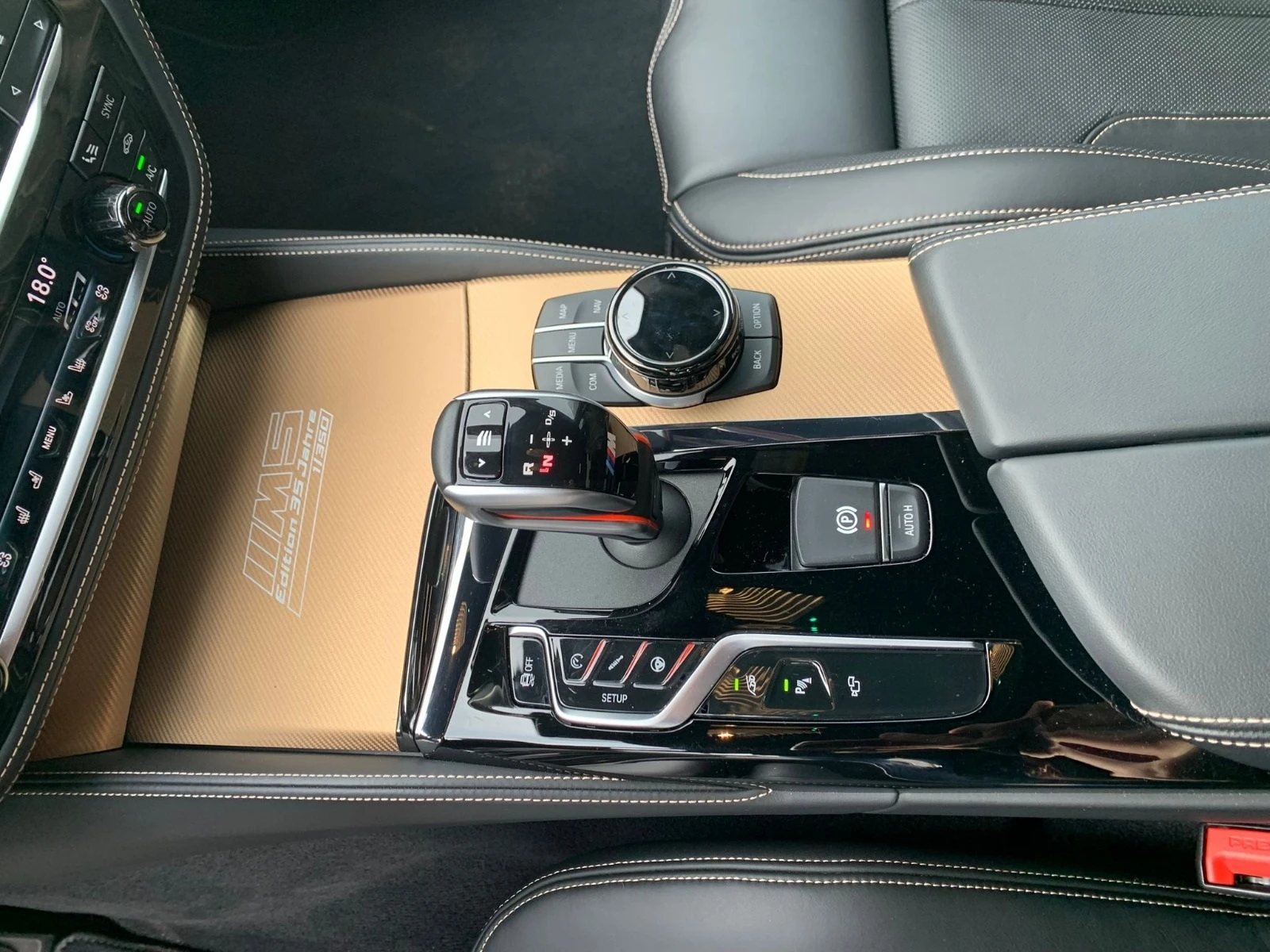 BMW M5 Competition xDrive | Mobile.bg � ����������� 6