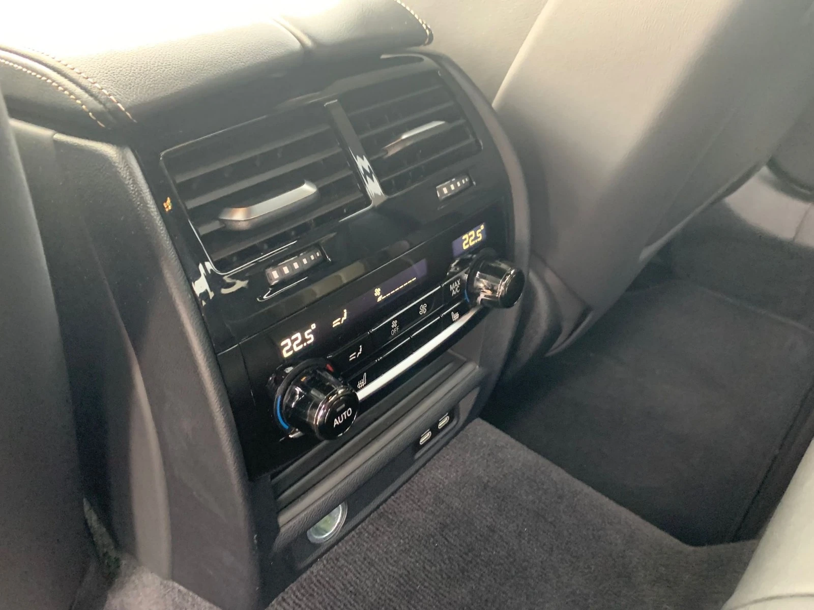 BMW M5 Competition xDrive | Mobile.bg � ����������� 8