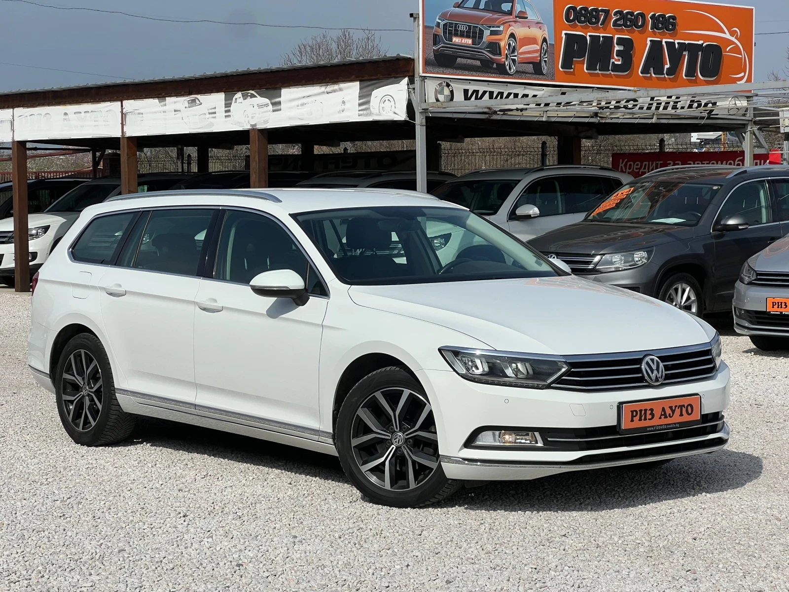 VW Passat 2.0TDI* 150ks* 6sk* NAVI* PODGREV* 100%km