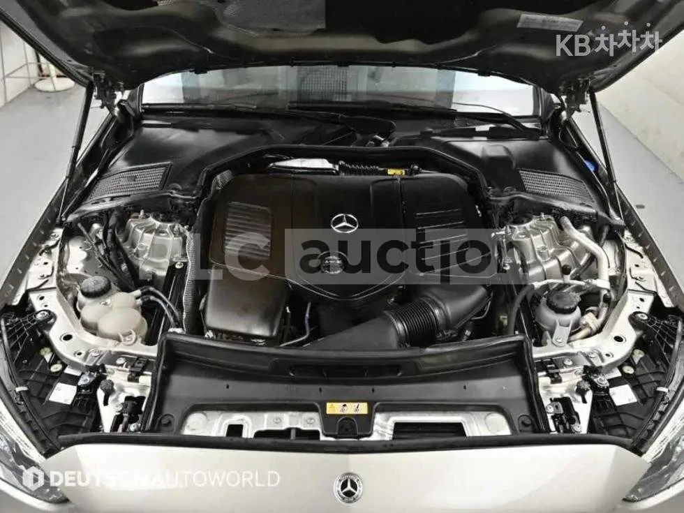 Mercedes-Benz C 300 360* ����* �������* 4MATIC | Mobile.bg � ����������� 6