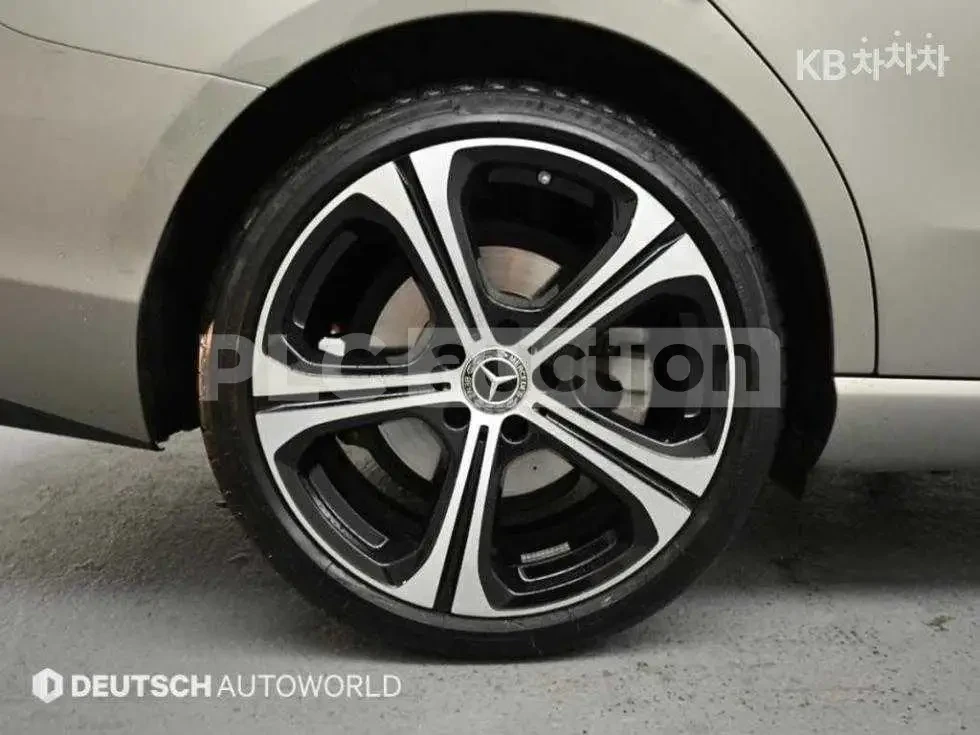 Mercedes-Benz C 300 360* ����* �������* 4MATIC | Mobile.bg � ����������� 5
