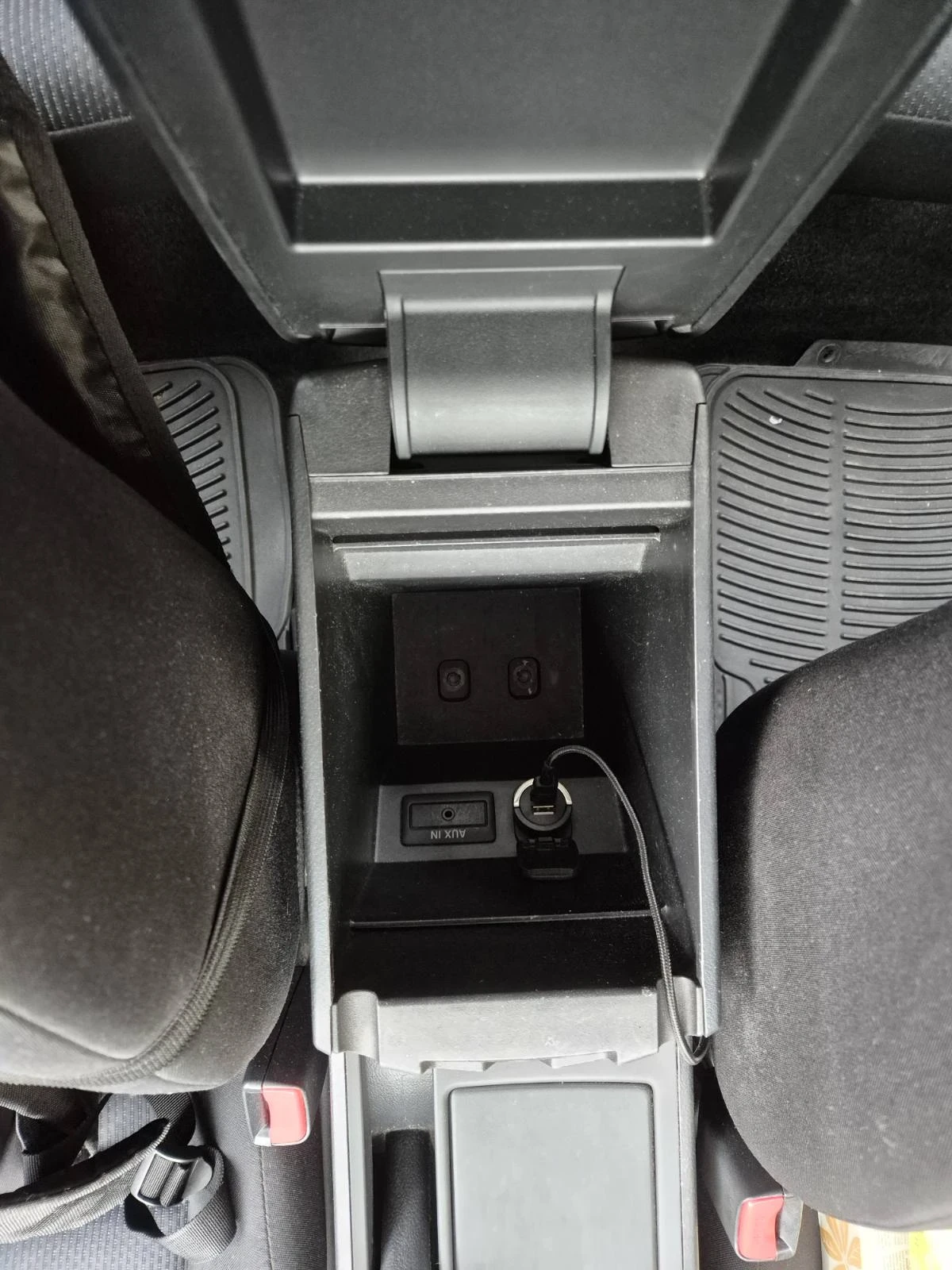 Mazda 3, снимка 13 - Автомобили и джипове - 55093077