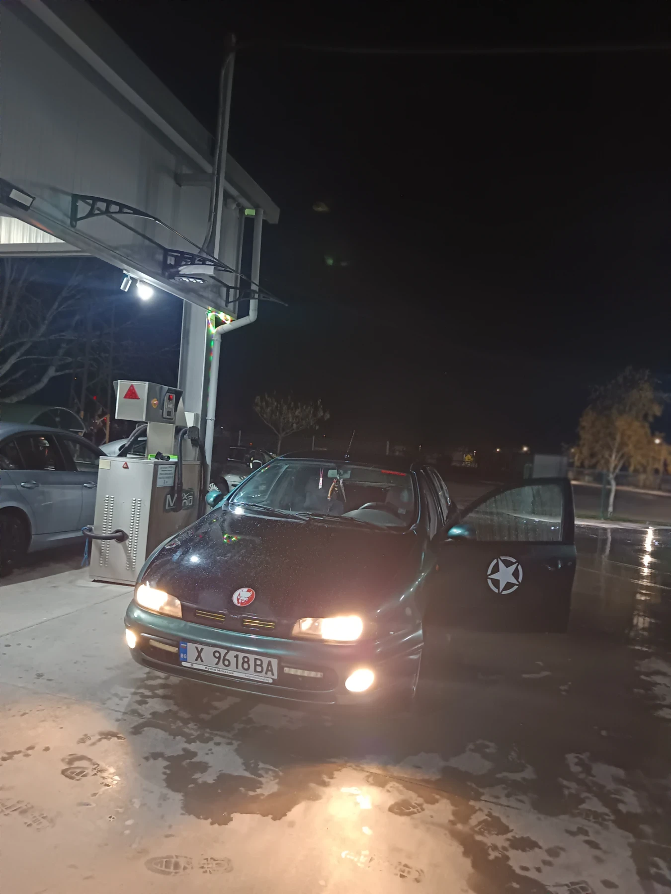 Fiat Brava | Mobile.bg � ����������� 4