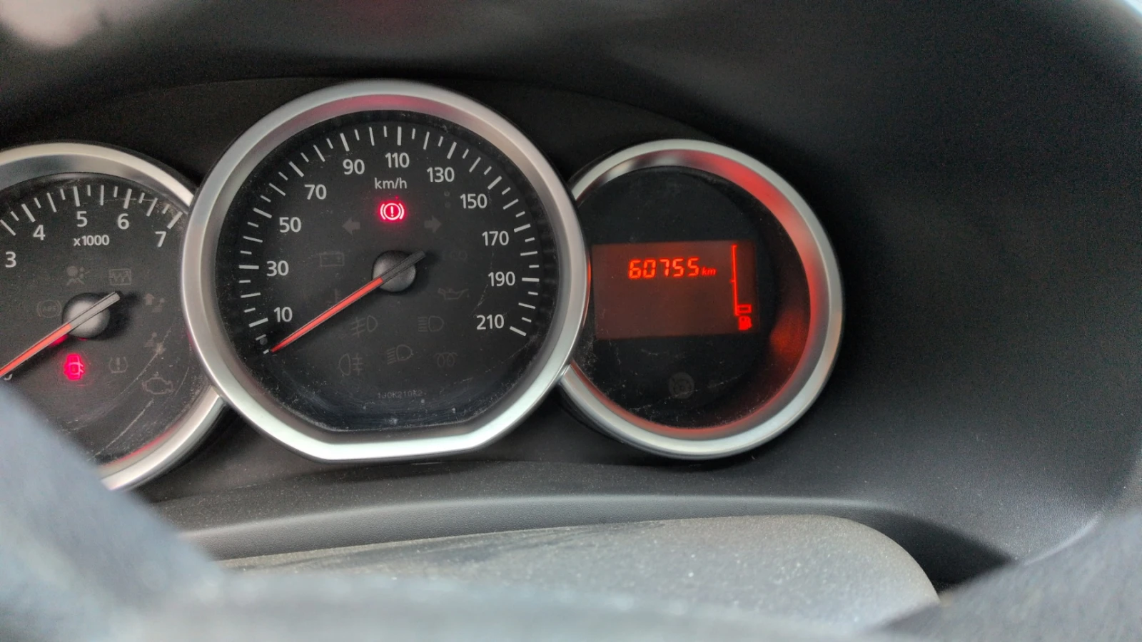 Dacia 1100 | Mobile.bg � ����������� 1