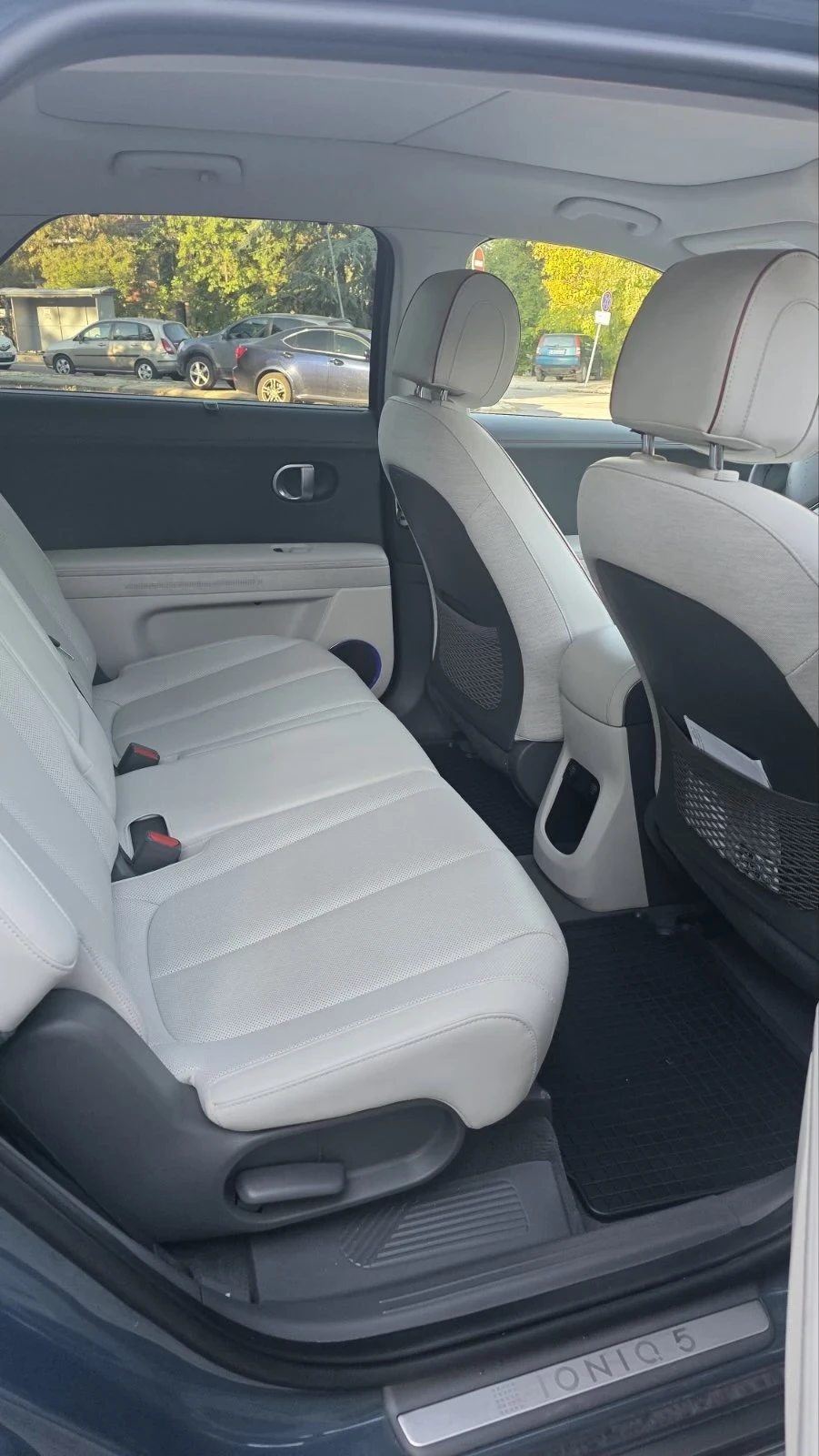 Hyundai Ioniq 5 | Mobile.bg � ����������� 9