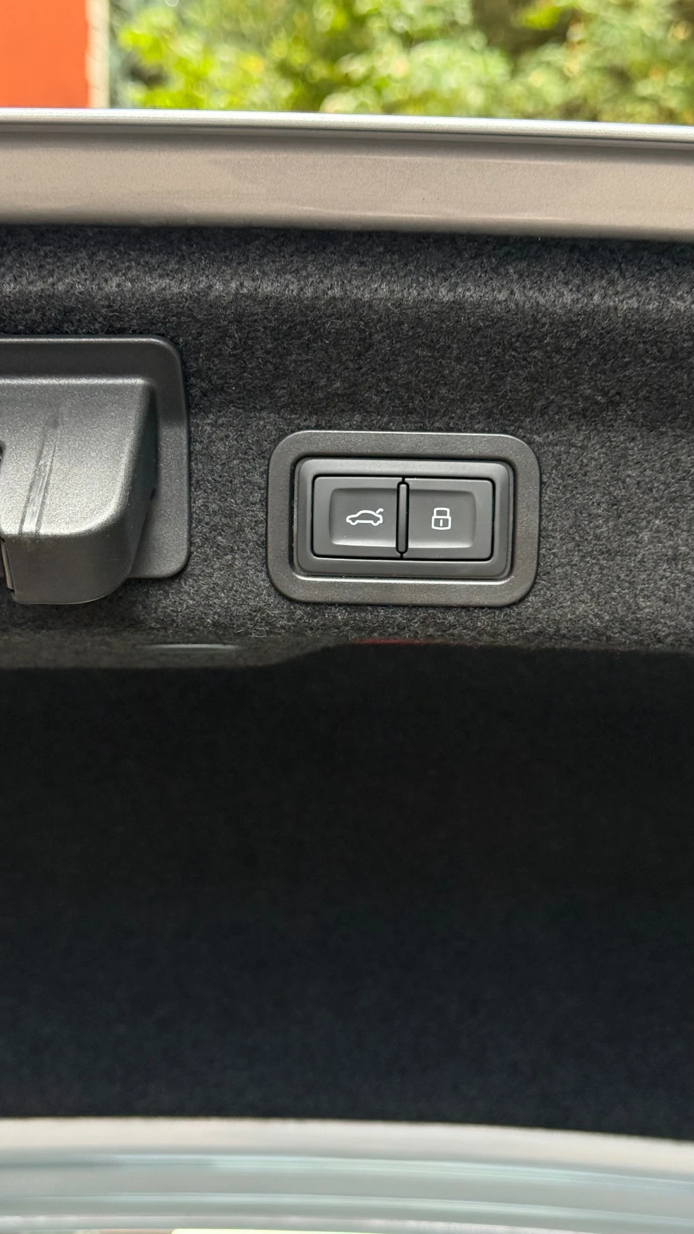 Audi A6, снимка 17 - Автомобили и джипове - 56227909