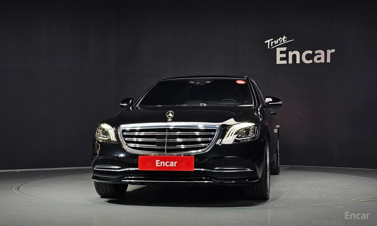 Mercedes-Benz S 350 LONG* BURMESTER* �����* ����* �����* ������ ���� | Mobile.bg � ����������� 2