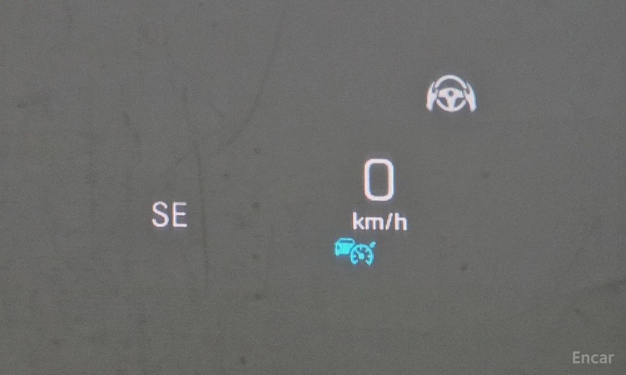 Mercedes-Benz S 350 LONG* BURMESTER* �����* ����* �����* ������ ���� | Mobile.bg � ����������� 13